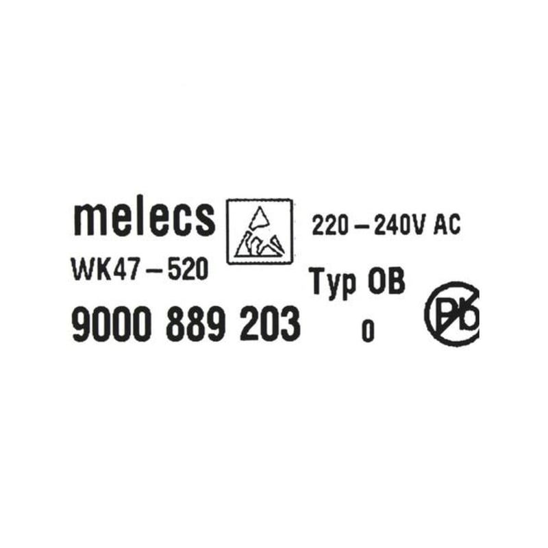 Reparatursatz Funktionssicherheits Kit 12005202 Bosch