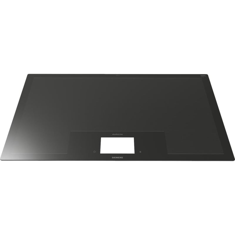 Glaskeramikkochfeld-Modul für Glaskeramikkochfeld Bosch 00719012 Kochfeld-Ersatz