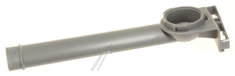 Oberer Sprüharm für Geschirrspüler Hisense/Gorenje 244371 Spülmaschine, Düsen