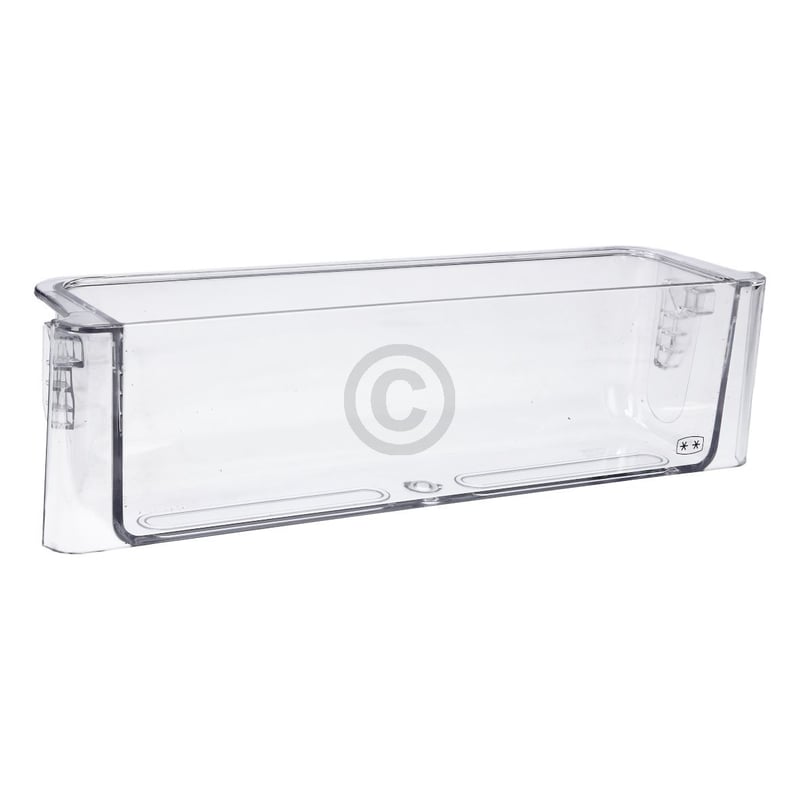 Türabsteller LG MAN62129101 für Kühlschrank LG Electronics