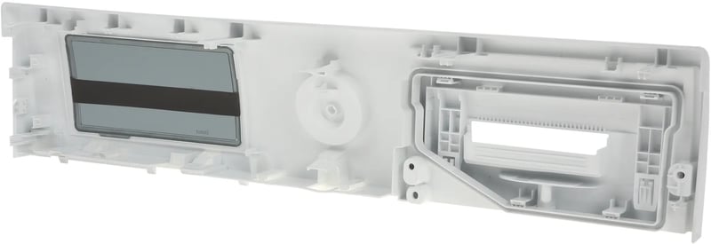 Bedienblende 11005848