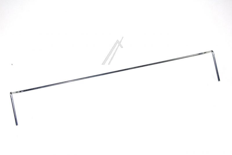 Flaschenfach Stange für Kühlschrank Whirlpool Indesit 481252648213 Türfach Halter