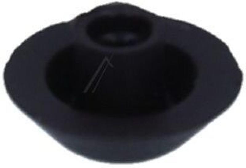 Timer-Stiftkappe für Backöfen (3565000019)