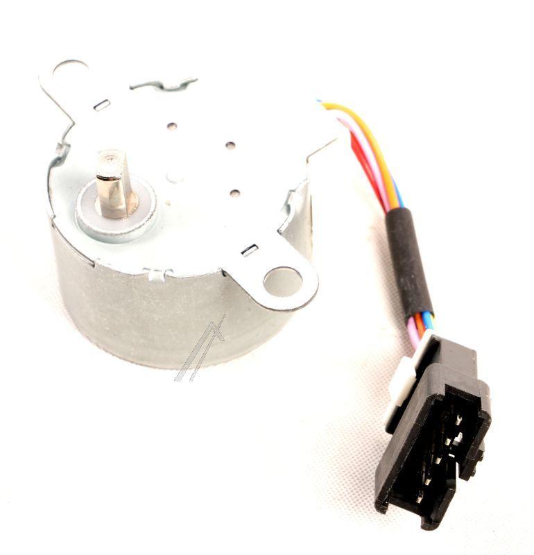 Schrittmotor für Klimaanlage Midea 11002010000486 AC Timermotor