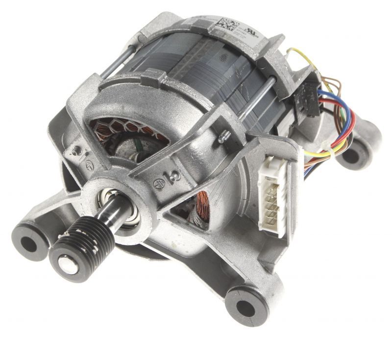 CIM-Modul für Waschmaschine Hisense/Gorenje 271067 Waschmaschinen-Steuerung