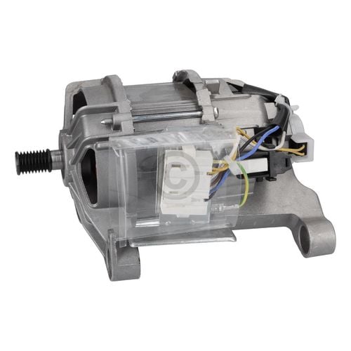 Motor beko 2820970100 Arcelik für Waschmaschine