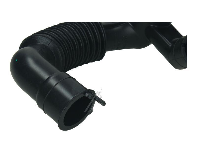 Waschmaschinen-Zulaufschlauch Haier 0020301882A Wasserzufuhr
