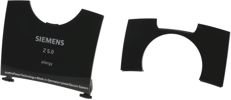 Gehäuseteil 11005296