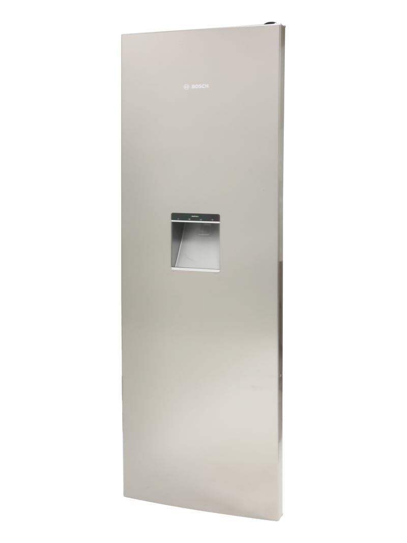 Gefrierfachtür 00712818