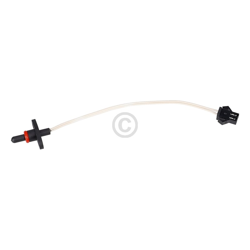 Temperatursensor für Midea Geschirrspüler 17176000012008 Wärmesensor