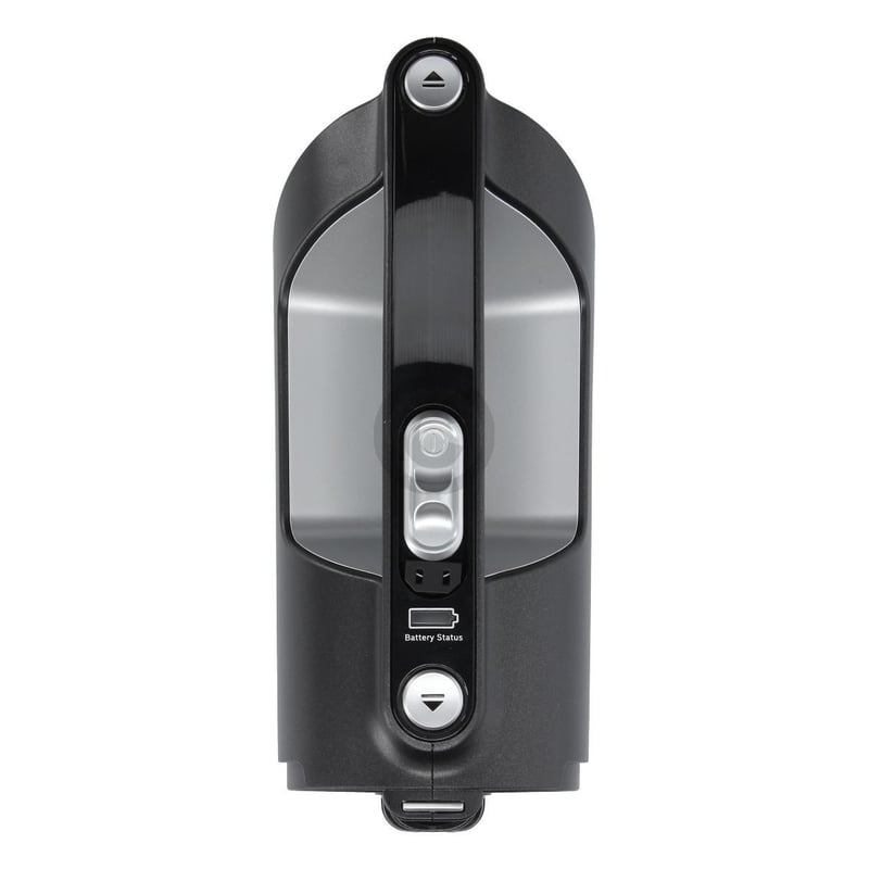Akku BOSCH 11039030 für Staubsauger
