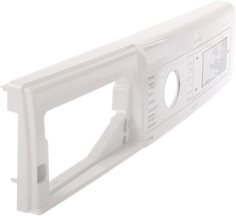 Bedienblende 11007359