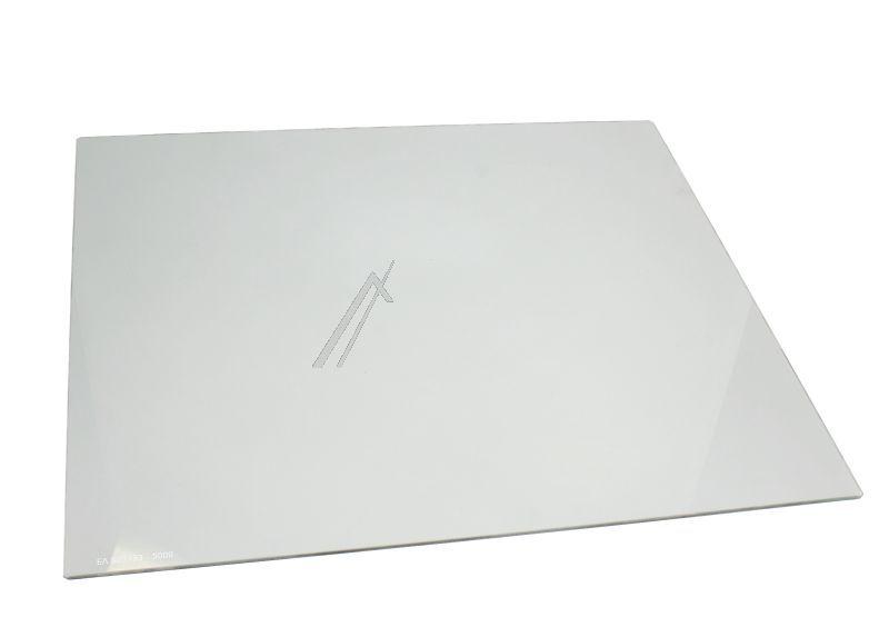 Backofen-Innenscheibe für Gorenje Ofen 438010 Hitzeschutzglas