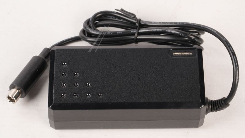 Akku-Ladegerät für E-Scooter Navee Fy0634201300 Stromversorgung