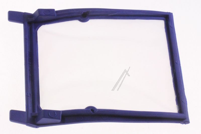 Motorschutzfilter 00425787