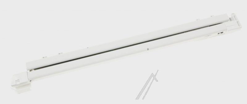 Vollauszug für Kühlschrank Liebherr 789012800 380mm Quadro NKS