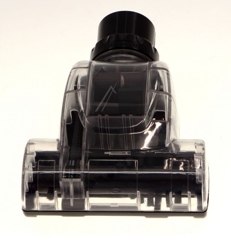 Staubsaugerdüse für Staubsauger Midea 12175000022386 Bürstenaufsatz, Boden