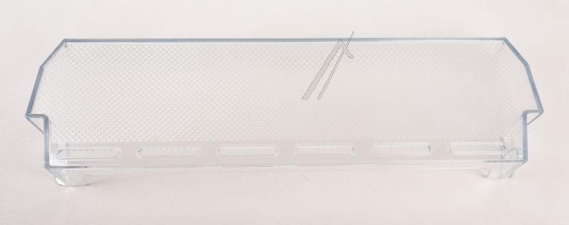Kühlschranktürfach für Kühlschrank Midea 12131000089998 Türablage transparent