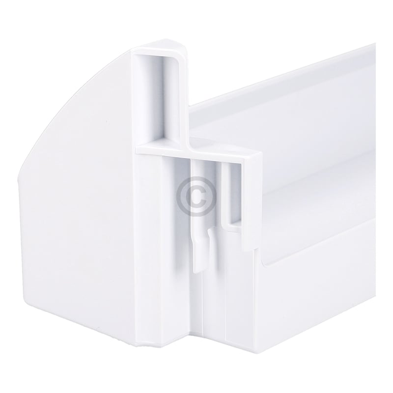  Kannenregal (2246116038)