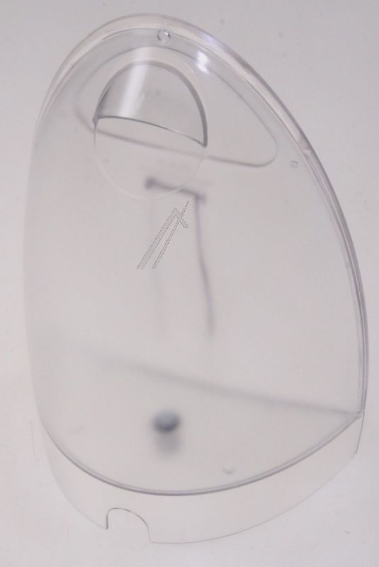 Wassertank DeLonghi WI1335 für Kapselmaschine