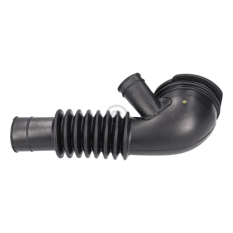 Saugschlauch SAMSUNG DC67-00293A für Waschmaschine