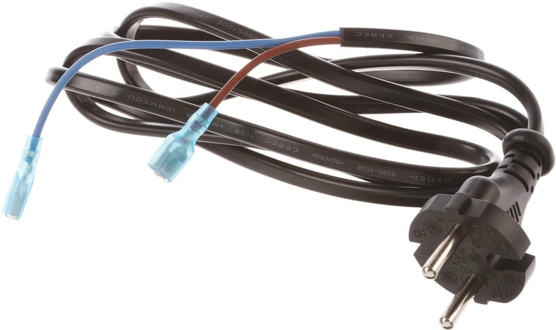 Anschlusskabel 12019482