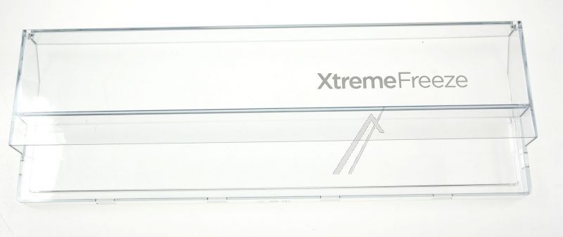 Gefrierfachschublade für Kühlschrank Hisense/Gorenje 571773 Kühlschrank-Zubehör