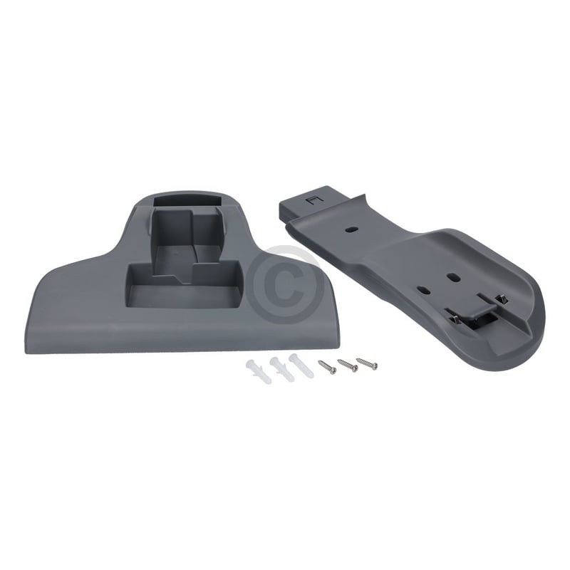 Ladestation gorenje 621965 für Akkusauger Stielhandstaubsauger