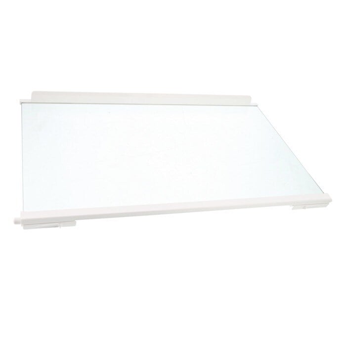 Glasregal, Satz (4055379608)