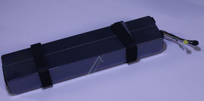 Akku Segway-Ninebot AB.50.0029.35 für E-Scooter Kickscooter F30D F40D D28D D38E