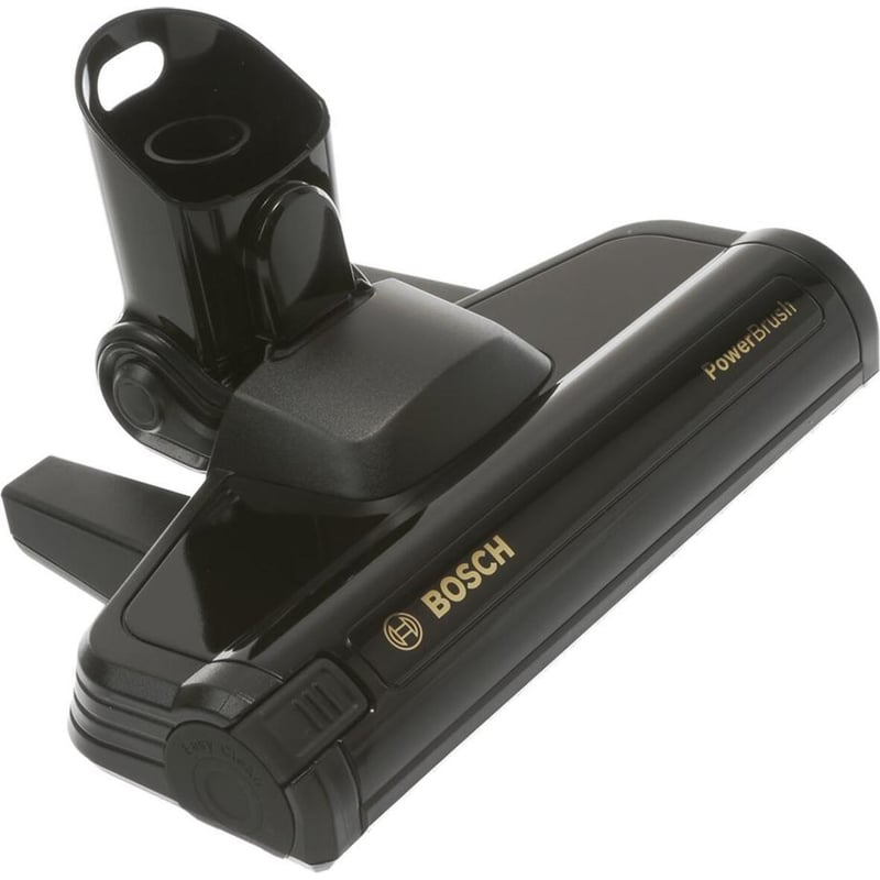 Bodendüse Bosch 11038987 für Staubsauger