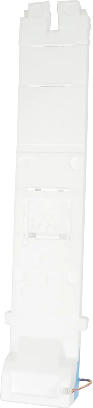 Temperaturregler für Thermostat Bosch 23001134 Heizung