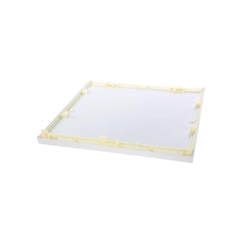 Abdeckplatte Abstellplatte SE F20 00686575