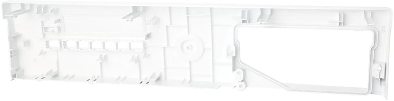 Bedienblende 11008014