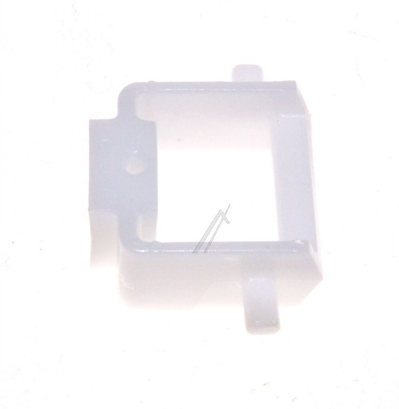 Hebel für Kühlschrank Samsung DA6160001A Schieber-Magnetventil