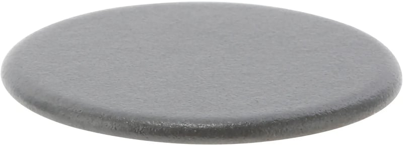 Brennerdeckel 00614130