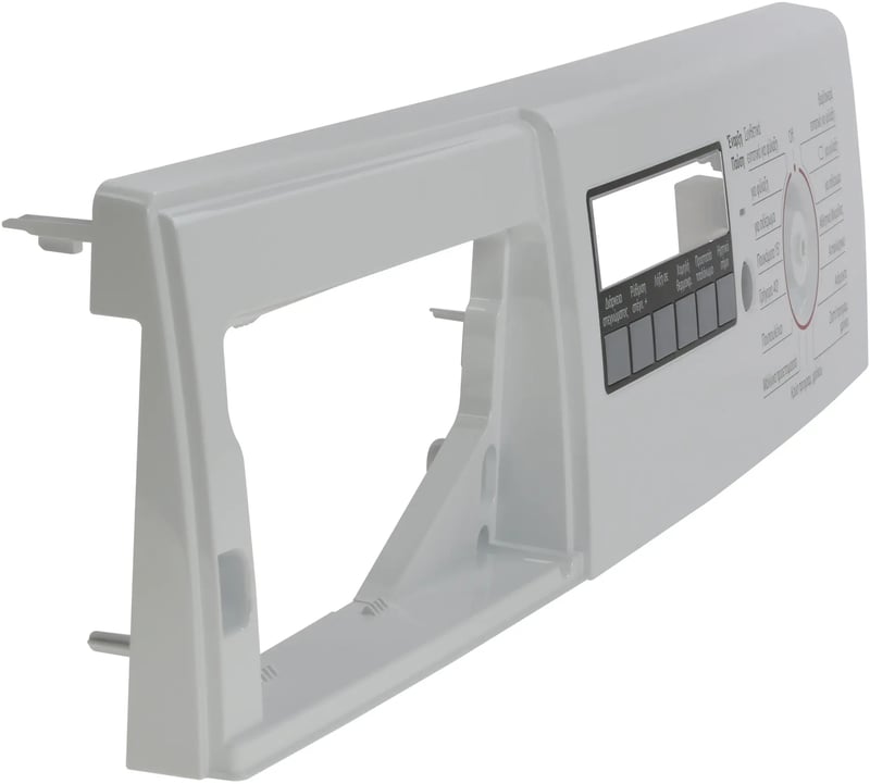 Bedienblende 11005064