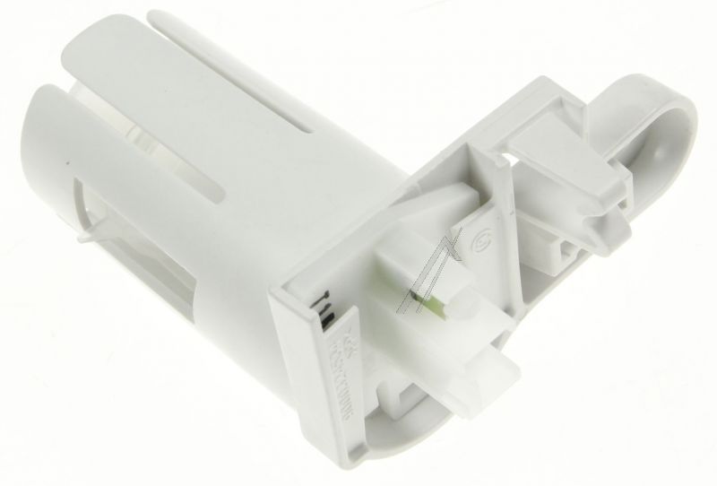 Wasserstandsregler für Waschmaschine BSH-Gruppe 00619019 Niveaukontrolle