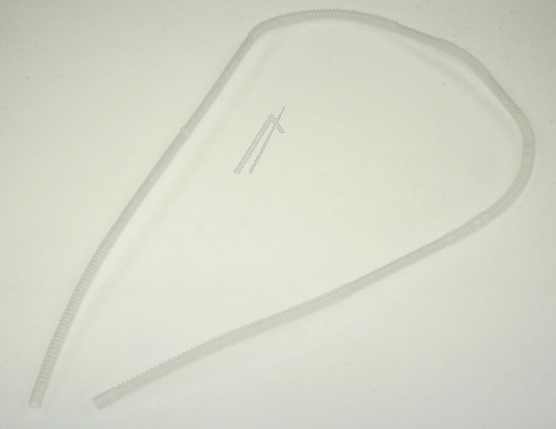 Zulaufschlauch für Kondensationstrockner 1123216002 Originalersatzteil von AEG