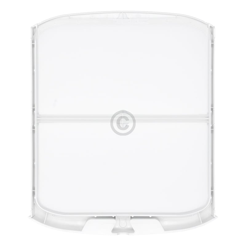 Flusensieb BOSCH 00096423 328x267mm für Trockner