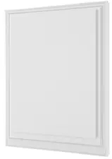 Gefrierfachtür 00774522