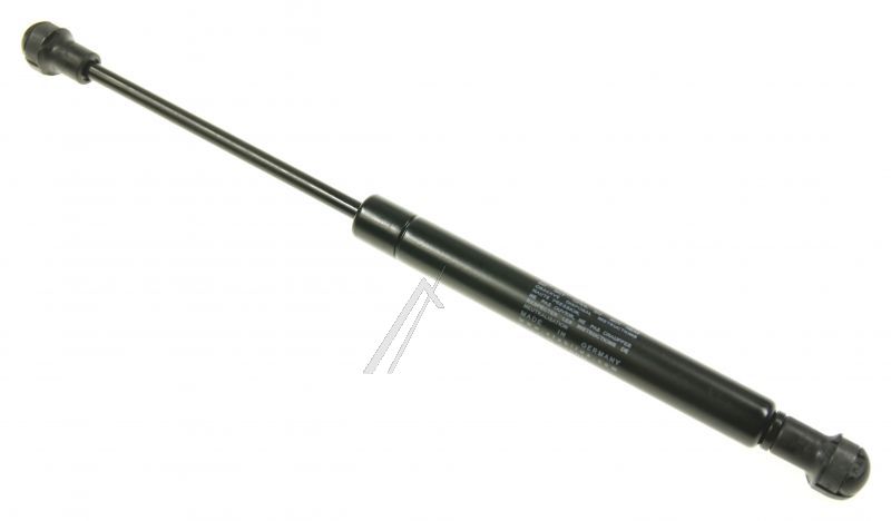 Backauszug 150N für Dunstabzugshaube AEG 20113668 weiß, Gas-Stopp