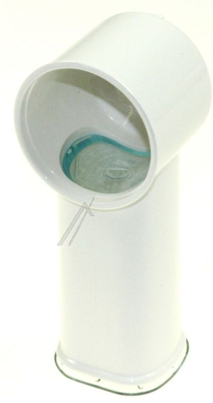 Trägerreibe für Fleischwolf Groupe Seb SS989859 mechanisches Bauteil