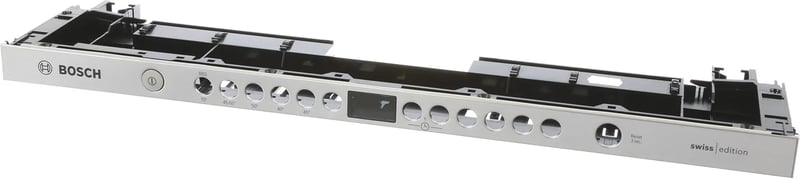 Blendenkasten 11014695