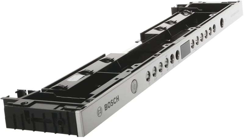 Blendenkasten 11011668