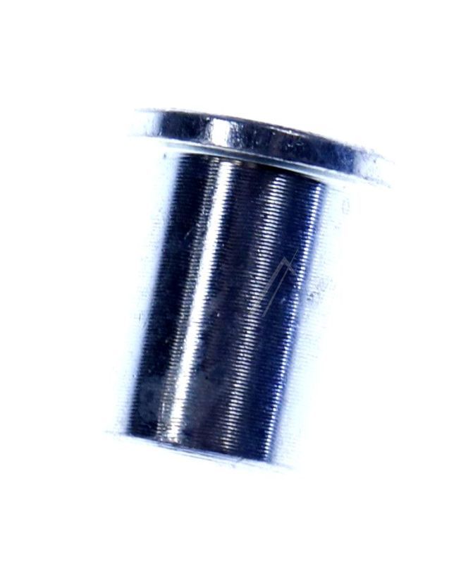 Achshülse Lenkung SoFlow 400.910.30 Ø16x19 für E-Scooter Räder