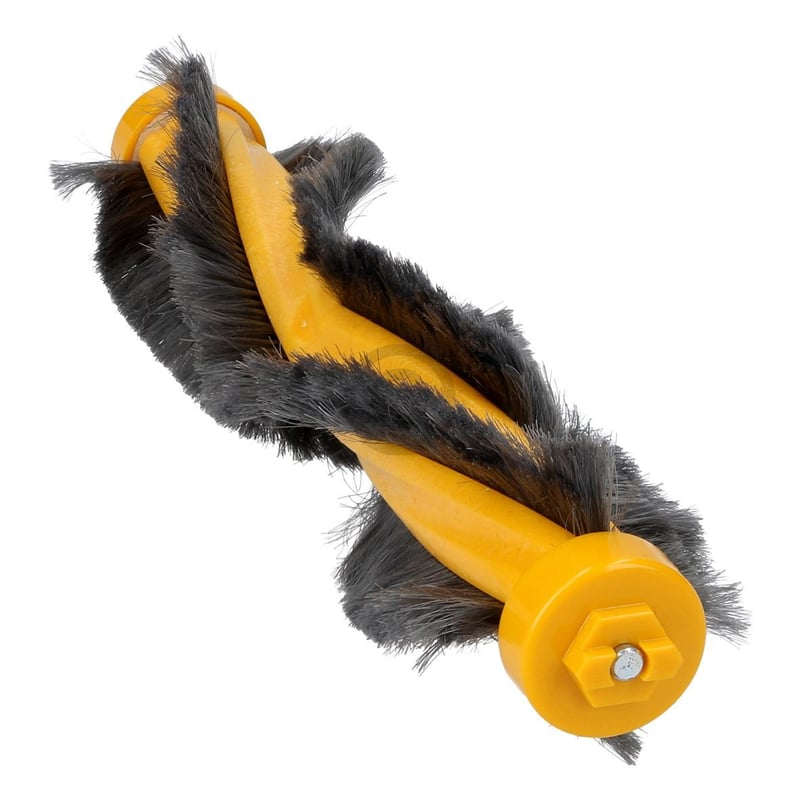 Hauptbürste original Ecovacs 10000801 für Staubsaugerroboter 10001998