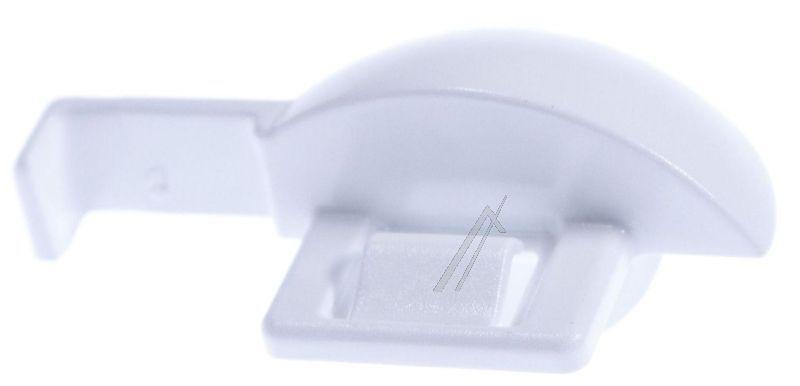 AUFLAGE GLASPLATTE RECHTS Küppersbusch 433262