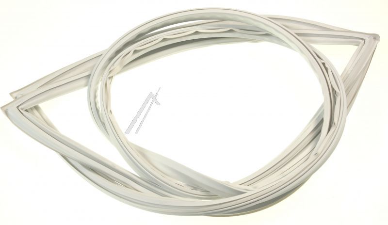 Türdichtung für Kühlschrank Candy Hoover 49019960 Magnetdichtung