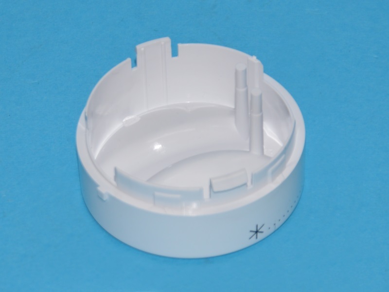 THERMOREGULATOR KNOB TGR NG SIGN Gorenje 480271